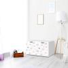 Kids' Furniture Film for IKEA STUVA Bench Chest – Sweet Dreams view 2