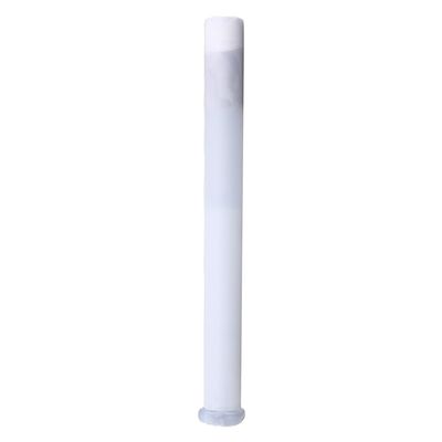 ruiruiNIE Aquarium Glass Hydrometer with Thermometer