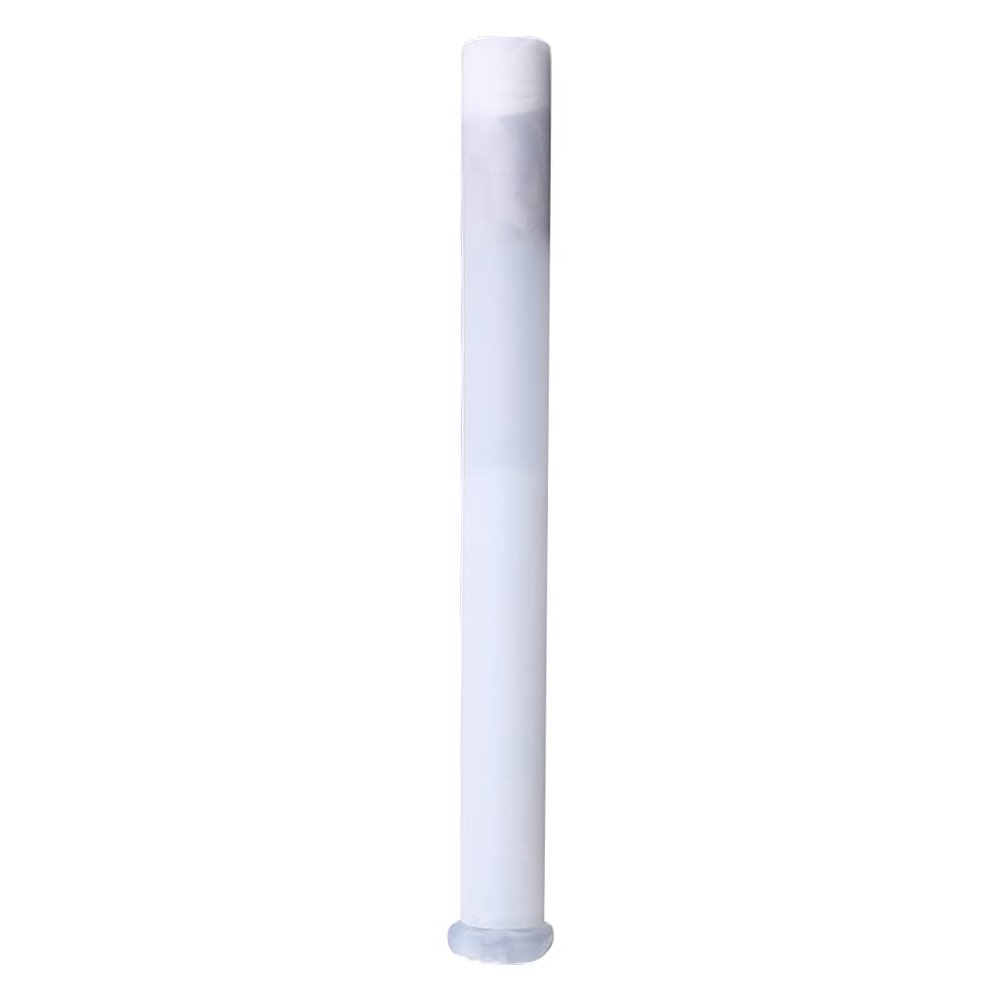 ruiruiNIE Aquarium Glass Hydrometer with Thermometer