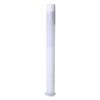 ruiruiNIE Aquarium Glass Hydrometer with Thermometer view 1