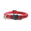 Dreamls Cat Collar for Small Dogs and Puppies view 1