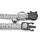 Dreamls Cat Collar for Small Dogs and Puppies view 3
