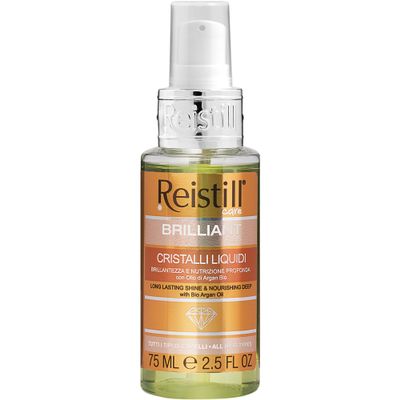 Reistill Brilliant Plus Serum, 75 ml