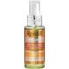 Reistill Brilliant Plus Serum, 75 ml view 1