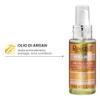 Reistill Brilliant Plus Serum, 75 ml view 2