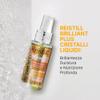 Reistill Brilliant Plus Serum, 75 ml view 4