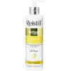 Reistill Repair Essential Conditioner – Rebuilding and Nourishing Conditioner with Argan Oil and Vitamin E for Bleached and Damaged Hair, 250 ml view 1