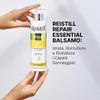 Reistill Repair Essential Conditioner – Rebuilding and Nourishing Conditioner with Argan Oil and Vitamin E for Bleached and Damaged Hair, 250 ml view 4
