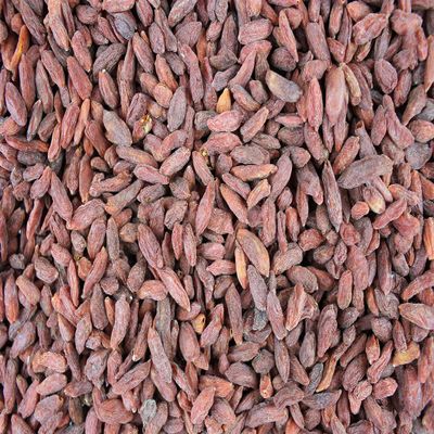 1000Kruter Goji Berries Dried Whole (100 g)