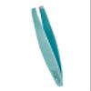 Eyebrow Tweezers Expert 65 Type 4 view 1