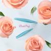 Eyebrow Tweezers Expert 65 Type 4 view 2