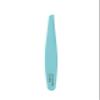 Eyebrow Tweezers Expert 65 Type 4 view 3