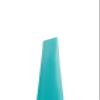 Eyebrow Tweezers Expert 65 Type 4 view 4