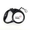 Mygoodprice Retractable Dog Leash, 3 m view 1