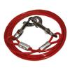 GLORIA Sirga Dog Leash, Multicolor, 250 g view 1