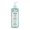 GAMARDE Organic Baby Cleansing Gel (Soap-Free) | 100% Natural, Dermatologically Tested | Hypoallergenic Cleansing for Skin & Hair | Baby Cream for Babies & Toddlers | 400 ml view 1