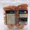 Giacomo Italian Puff Pastry, 9-Pack (9 x 225 g) view 2