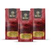 Café Britt Light Roast Costa Rican Coffee Beans, 300 ml, 3-Pack view 1