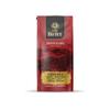 Café Britt Light Roast Costa Rican Coffee Beans, 300 ml, 3-Pack view 2