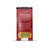 Café Britt Light Roast Costa Rican Coffee Beans, 300 ml, 3-Pack view 4