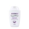 Micellar Gel for Atopic Skin, 750 ml, Agrado view 1
