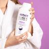 Micellar Gel for Atopic Skin, 750 ml, Agrado view 3
