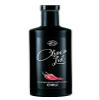 Gautier Mckstein Chocolat Chili 15% 500 ml view 1
