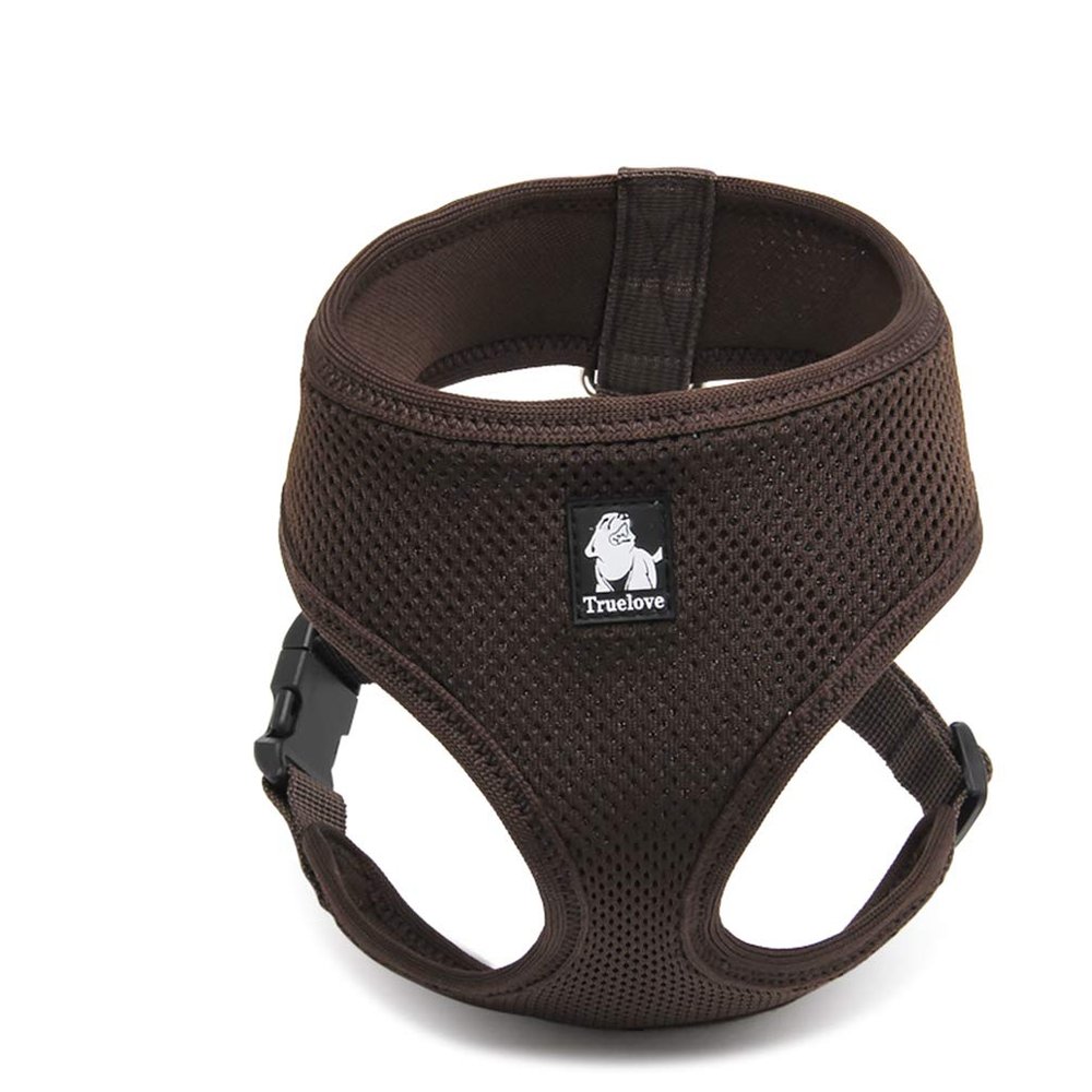 WINHYEPET Dog Harness WHPEU11911
