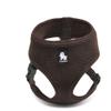 WINHYEPET Dog Harness WHPEU11911 view 1