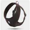 WINHYEPET Dog Harness WHPEU11911 view 2