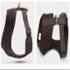 WINHYEPET Dog Harness WHPEU11911 view 3