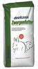 Deuka Dwarf Rabbit Feed view 1