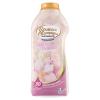 Spuma di Sciampagna Sensitive Fabric Softener Concentrate 600ml view 1
