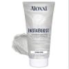 Aloxxi Instaboost Colour Masque Gloss Boss 200 ml view 1