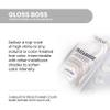 Aloxxi Instaboost Colour Masque Gloss Boss 200 ml view 2