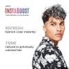 Aloxxi Instaboost Colour Masque Gloss Boss 200 ml view 3