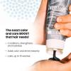 Aloxxi Instaboost Colour Masque Gloss Boss 200 ml view 4