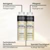 John Frieda Highlight Activating Moisturizing Shampoo and Conditioner for Blondes, 2 x 500 ml view 2