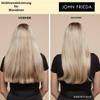 John Frieda Highlight Activating Moisturizing Shampoo and Conditioner for Blondes, 2 x 500 ml view 3