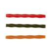 Duvo+ Garden Bites Dental Twisters, 1 Pack (1 x 430 g) view 2