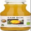 Organic Orange Juice 250 ml - VIANDS view 1