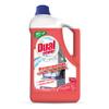 Dual Power HACCP Descaler for Dishwashers, Washing Machines, and Industrial Pasta Cookers, Quickly Removes Limescale, Neutral, 5000 ml view 1