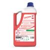Dual Power HACCP Descaler for Dishwashers, Washing Machines, and Industrial Pasta Cookers, Quickly Removes Limescale, Neutral, 5000 ml view 2