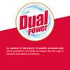 Dual Power HACCP Descaler for Dishwashers, Washing Machines, and Industrial Pasta Cookers, Quickly Removes Limescale, Neutral, 5000 ml view 4