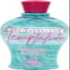 Devoted Creations Turquoise Temptation Indoor and Outdoor Tanning Lotion, 12.25 oz view 1