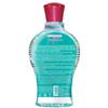 Devoted Creations Turquoise Temptation Indoor and Outdoor Tanning Lotion, 12.25 oz view 2
