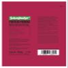 Seitenbacher Raspberry Porridge – Warm Breakfast with 30% Protein, Wheat-Free (500 g) view 4