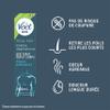 Veet Men Hair Removal Cream for Sensitive Skin, 200 ml view 2