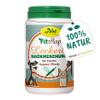 cdVet Natural Products Cookie Mix 180 g - Dogs, Cats & Horses - Custom Healthy Treats Without Additives view 1