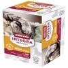 animonda INTEGRA PROTECT Cat Food Wet Renal Beef (6 x 100g) view 1